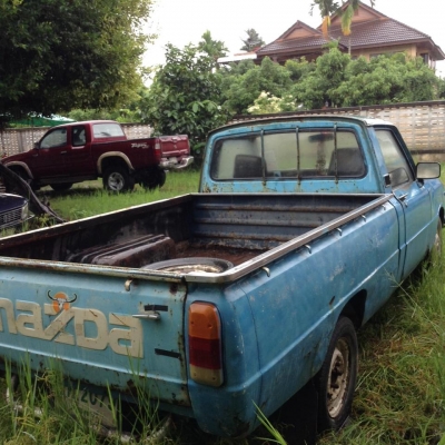 ขายด่วน รถคลาสสิค ขายด่วน รถคลาสสิค