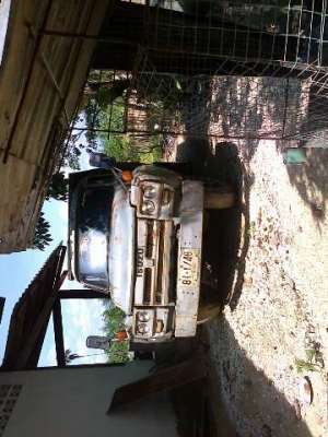 6ล้อดั้มหน้ายาว165แรง ISUZU ช่วงล่างใหญ่ 6ล้อดั้มหน้ายาว165แรง ISUZU ช่วงล่างใหญ่