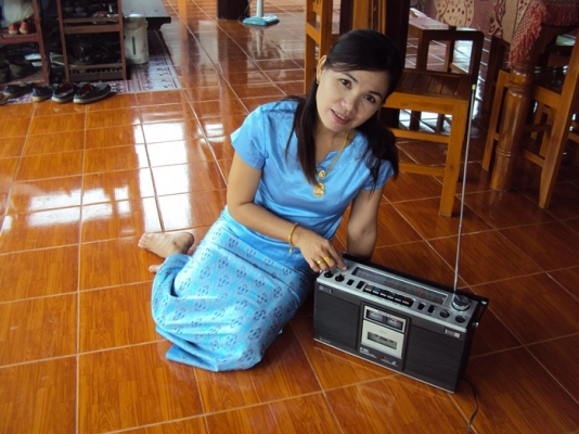 ขาย ...วิทยุ-เทป SONY สวย 1ใน100 ขาย ...วิทยุ-เทป SONY สวย 1ใน100