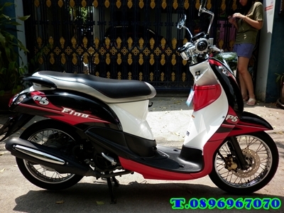 ขายแล้วครับ28/10/56 ขายแล้วครับ28/10/56