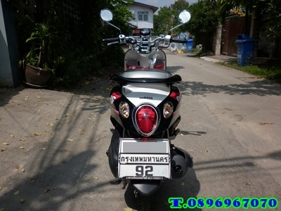 ขายแล้วครับ28/10/56 ขายแล้วครับ28/10/56