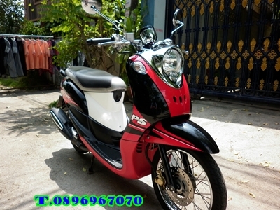 ขายแล้วครับ28/10/56 ขายแล้วครับ28/10/56