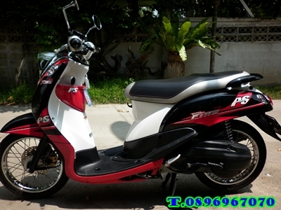 ขายแล้วครับ28/10/56 ขายแล้วครับ28/10/56