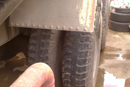 ต้องการขายรถพ่วง 18 ล้อ Mitsubishi ยูโร 1 ดั๊มแม่ ดั๊มลูก ติดก๊าซ NGV ต้องการขายรถพ่วง 18 ล้อ Mitsubishi ยูโร 1 ดั๊มแม่ ดั๊มลูก ติดก๊าซ NGV