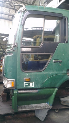 หัวเก๋ง โปรเฟียรุ่นหน้ายักษ์  รุ่นใหม่ ติดครัทซีพร้อม