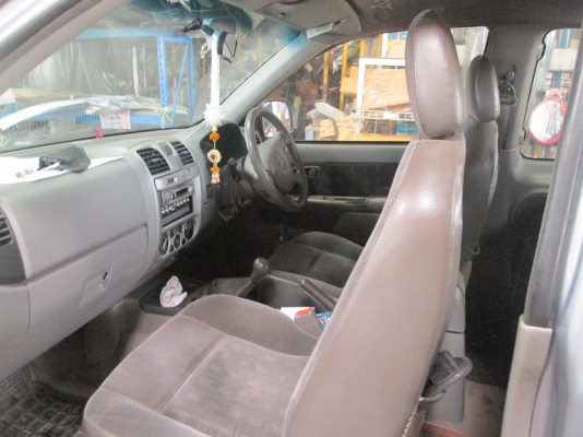 ขายค่ะ Isuzu D-max ขายค่ะ Isuzu D-max