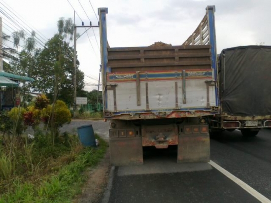 12ล้อดั้ม ISUZU ร็อคกี้ 195แรง สภาพสวย ดั้มคอกเกษตรมีเนียม.มีระบบลาก 12ล้อดั้ม ISUZU ร็อคกี้ 195แรง สภาพสวย ดั้มคอกเกษตรมีเนียม.มีระบบลาก