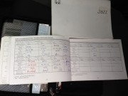 ขายรถjazzปี04 idsi แบ็คสองลูกมือเดียวออกห้างวิ่ง9xxxxโลแท้ เกียร์ ออตโต้ สภาพเดิมๆ ราคา300000 บาท ขายรถjazzปี04 idsi แบ็คสองลูกมือเดียวออกห้างวิ่ง9xxxxโลแท้ เกียร์ ออตโต้ สภาพเดิมๆ ราคา300000 บาท