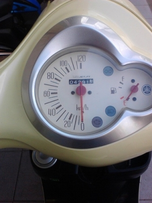 Yamaha Filano รถปี55 หัวฉีดประหยัดน้ำมัน สวยๆราคาถูกๆเลยครับ Yamaha Filano รถปี55 หัวฉีดประหยัดน้ำมัน สวยๆราคาถูกๆเลยครับ