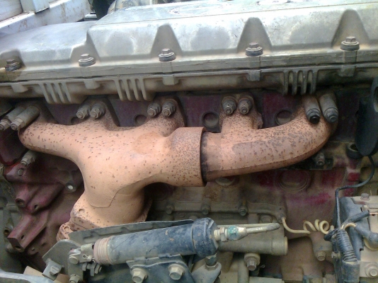 HINO JO7C รถห้างแท้สภาพสวยพร้อมใช้งาน HINO JO7C รถห้างแท้สภาพสวยพร้อมใช้งาน