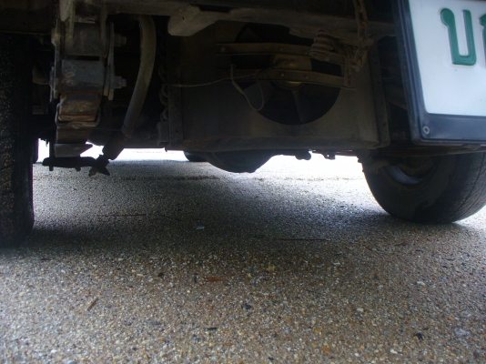 ขาย มาสด้าแฟมิลี่ 40000 ติดแก็ํสเพร้อมใช้งาน ขาย มาสด้าแฟมิลี่ 40000 ติดแก็ํสเพร้อมใช้งาน