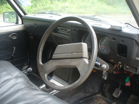 ขาย มาสด้าแฟมิลี่ 40000 ติดแก็ํสเพร้อมใช้งาน ขาย มาสด้าแฟมิลี่ 40000 ติดแก็ํสเพร้อมใช้งาน