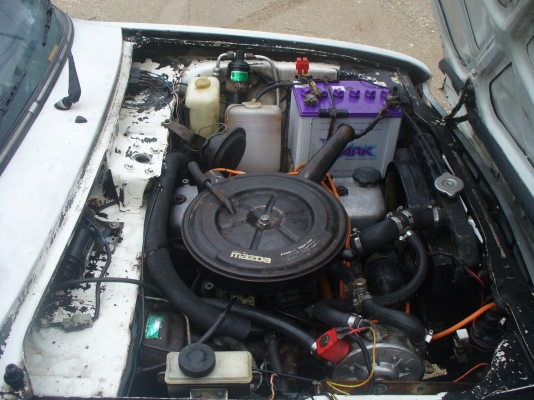 ขาย มาสด้าแฟมิลี่ 40000 ติดแก็ํสเพร้อมใช้งาน ขาย มาสด้าแฟมิลี่ 40000 ติดแก็ํสเพร้อมใช้งาน