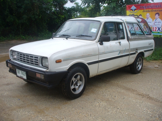 ขาย มาสด้าแฟมิลี่ 40000 ติดแก็ํสเพร้อมใช้งาน ขาย มาสด้าแฟมิลี่ 40000 ติดแก็ํสเพร้อมใช้งาน