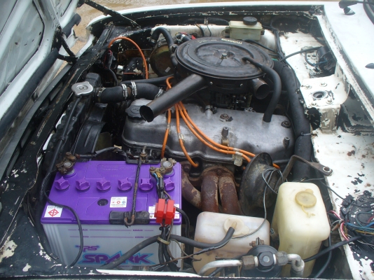 ขาย มาสด้าแฟมิลี่ 40000 ติดแก็ํสเพร้อมใช้งาน ขาย มาสด้าแฟมิลี่ 40000 ติดแก็ํสเพร้อมใช้งาน