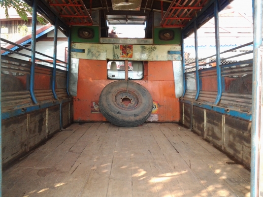 ISUZU NKR ELF88 เกียรยาว ยกหัวได้ เพาเวอร์ มี 2คันให้เลือก สีส้มห้างแท้ปี 33 เกียรยาวพร้อมหลังคาโดยสาร