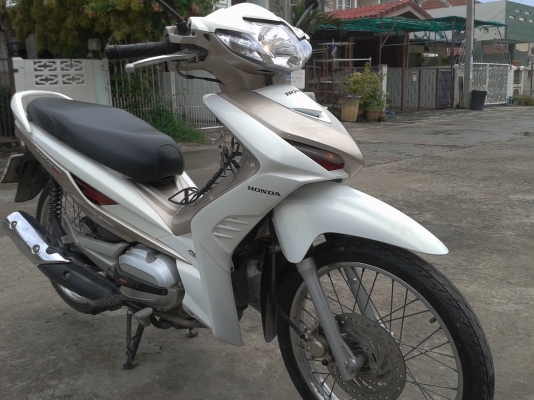 รถบ้านการันตรีได้