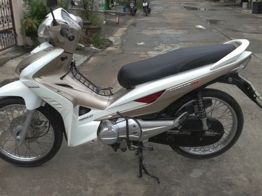 รถบ้านการันตรีได้