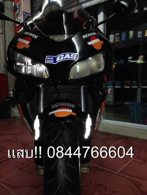 ขาย HONDA CBR 1000RR ทะเบียนพร้อมโอน ขาย HONDA CBR 1000RR ทะเบียนพร้อมโอน