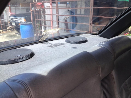 ขออณุญาตขายครับ toyota corona st 150 เเกสเเล้ว ล้อเเม็ก ระบบไฟครบๆ ใช้ได้หมด ภายในเบาะหนังสวยมาก กระจกไฟฟ้า เซ็นทัลล็อก ตัวท็อป ภาษีหมดปี 57 ไดชาจใหม่ เเอรหนาว ประหยัดมากขับกลับจากนครปฐม หมดไป 50บาท ใช้งานได้ปกติเอาไปขับได้เลยไม่ค้องทำอะไร ราคาเวฟ 125i อย ขออณุญาตขายครับ toyota corona st 150 เเกสเเล้ว ล้อเเม็ก ระบบไฟครบๆ ใช้ได้หมด ภายในเบาะหนังสวยมาก กระจกไฟฟ้า เซ็นทัลล็อก ตัวท็อป ภาษีหมดปี 57 ไดชาจใหม่ เเอรหนาว ประหยัดมากขับกลับจากนครปฐม หมดไป 50บาท ใช้งานได้ปกติเอาไปขับได้เลยไม่ค้องทำอะไร ราคาเวฟ 125i อย