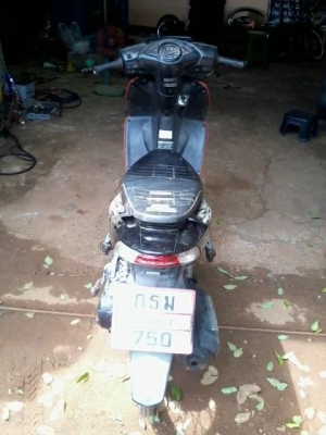 คลิ๊กปี50