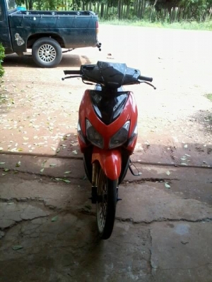 คลิ๊กปี50