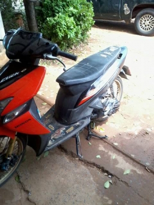 คลิ๊กปี50