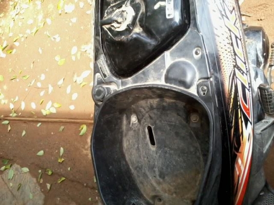 คลิ๊กปี50