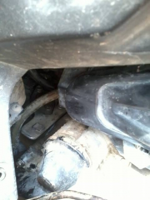 คลิ๊กปี50