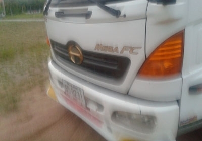 ขาย Mega FC4J ปี48 ติดเครน Tadano 3 t 4 ปลอก กระบะ 6 เมตรโทร 088-4501277 ขาย Mega FC4J ปี48 ติดเครน Tadano 3 t 4 ปลอก กระบะ 6 เมตรโทร 088-4501277