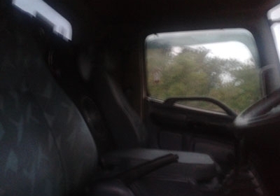 ขาย Mega FC4J ปี48 ติดเครน Tadano 3 t 4 ปลอก กระบะ 6 เมตรโทร 088-4501277 ขาย Mega FC4J ปี48 ติดเครน Tadano 3 t 4 ปลอก กระบะ 6 เมตรโทร 088-4501277