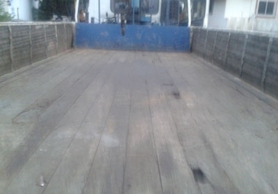 ขาย Mega FC4J ปี48 ติดเครน Tadano 3 t 4 ปลอก กระบะ 6 เมตรโทร 088-4501277 ขาย Mega FC4J ปี48 ติดเครน Tadano 3 t 4 ปลอก กระบะ 6 เมตรโทร 088-4501277