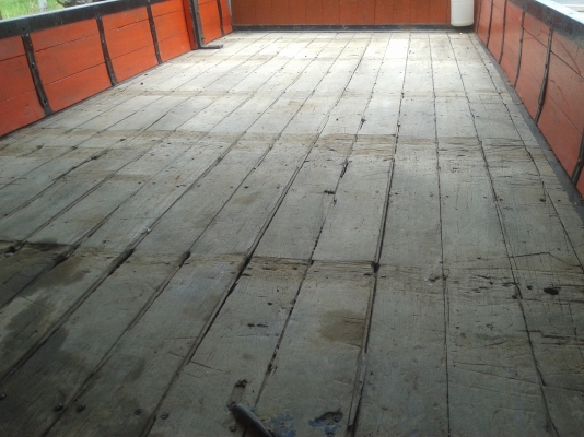 ขายNKR 110 แรง ขายNKR 110 แรง