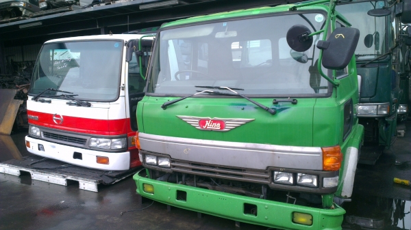 หัว 4D Ranger นอก สวยๆ หัว 4D Ranger นอก สวยๆ