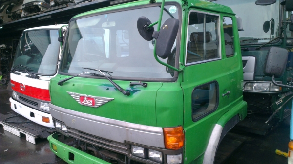 หัว 4D Ranger นอก สวยๆ หัว 4D Ranger นอก สวยๆ