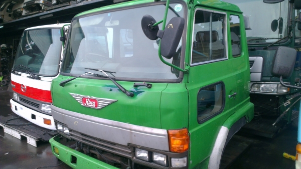 หัว 4D Ranger นอก สวยๆ หัว 4D Ranger นอก สวยๆ