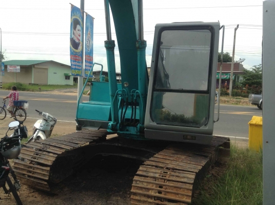 ขายด่วน