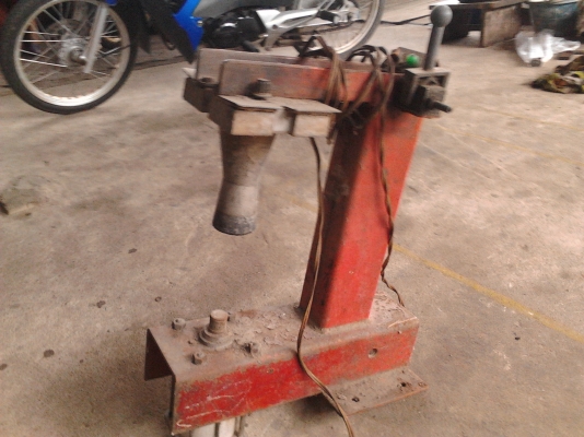 ขายเตาปะยาง