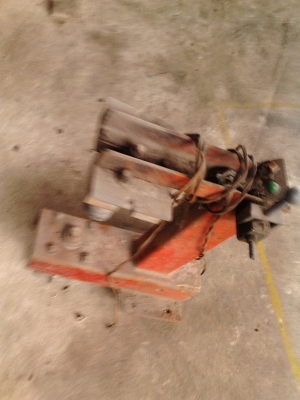 ขายเตาปะยาง