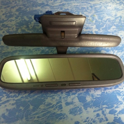 กระจกตัดแสงไฟฟ้า ออโต เลนสวย สภาพสวยใสๆ ของจากญี่ปุ่น รับประกันคุณภาพ ราคาถูก