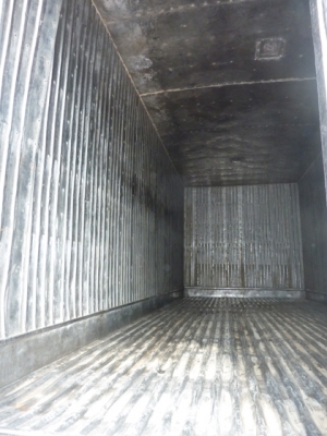 PT2 MITSUBISHI FUSO 195 HP 6สูบ 10 ล้อ 1 เพลา