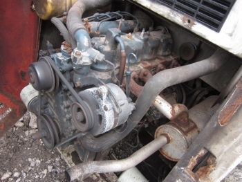 ขาย-รถตักล้อยาง BOBCAT 725 เครื่องยนต์ดีเซล ตักได้ 1 คิว สภาพดี สมบูรณ์ พร้อมใช้งาน ยกสูง 3 เมตร ขาย-รถตักล้อยาง BOBCAT 725 เครื่องยนต์ดีเซล ตักได้ 1 คิว สภาพดี สมบูรณ์ พร้อมใช้งาน ยกสูง 3 เมตร