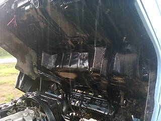 ขายNPR 115แรงม้าF หน้า-หลังอยากซื้อเท่าไรว่ามาครับอยากขาย