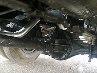 ขายNPR 115แรงม้าF หน้า-หลังอยากซื้อเท่าไรว่ามาครับอยากขาย