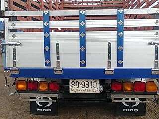 ขายNPR 115แรงม้าF หน้า-หลังอยากซื้อเท่าไรว่ามาครับอยากขาย