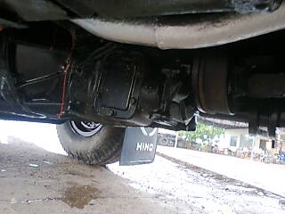 ขายNPR 115แรงม้าF หน้า-หลังอยากซื้อเท่าไรว่ามาครับอยากขาย