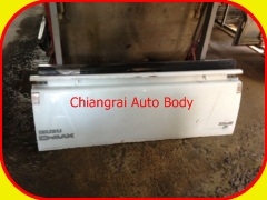 อะไหล่มือสองของแท้