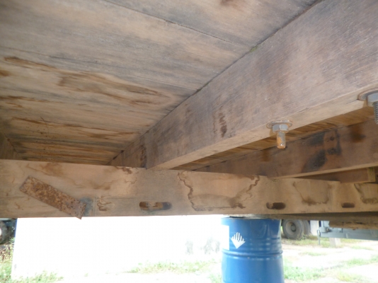 ขายกระบะ 6 ล้อ ยาว 4.30 ครับ