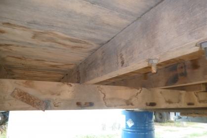 ขายกระบะ 6 ล้อ ยาว 4.30 ครับ