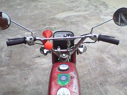 แลก/ขาย suzuki a100